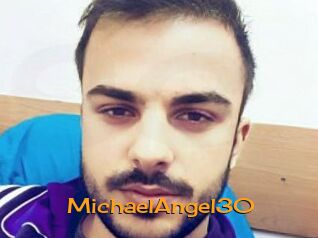 MichaelAngel30