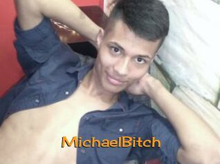 MichaelBitch