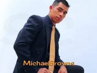 MichaelBrowns