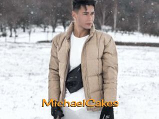 MichaelCakes