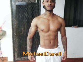 MichaelDarell