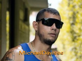 MichaelDavisss