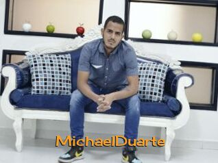 MichaelDuarte