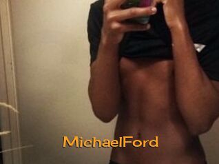 Michael_Ford