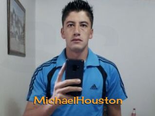 MichaelHouston
