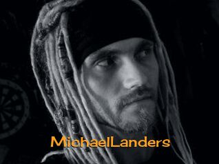 MichaelLanders