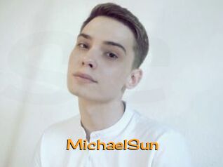 MichaelSun