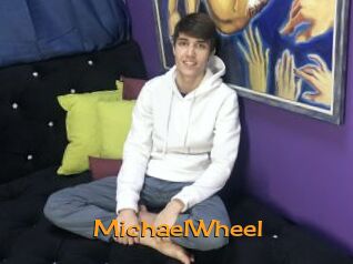 MichaelWheel
