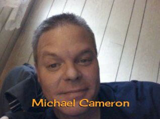 Michael_Cameron