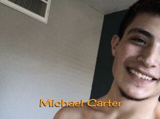 Michael_Carter