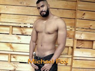 Michael_Fox