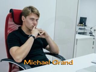 Michael_Grand