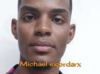 Michael_exjordarx