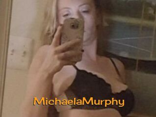 Michaela_Murphy