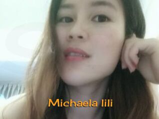 Michaela_lili