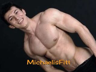 MichaelisFitt