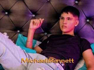 MichaellBennett