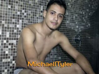 MichaellTyler