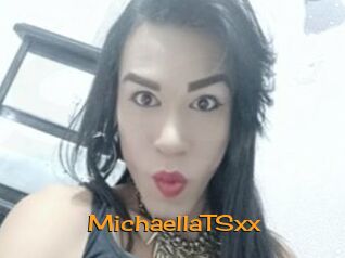 MichaellaTSxx