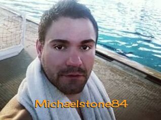 Michaelstone84