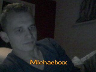 Michaelxxx