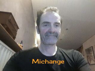 Michange