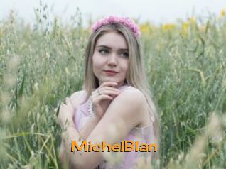 MichelBlan