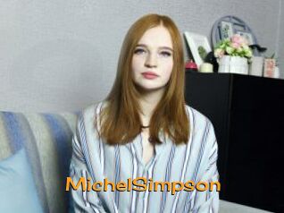 MichelSimpson