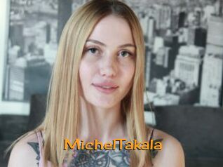 MichelTakala