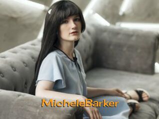 MicheleBarker