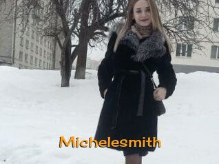 Michelesmith