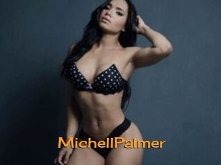 MichellPalmer