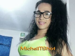 MichellTShot