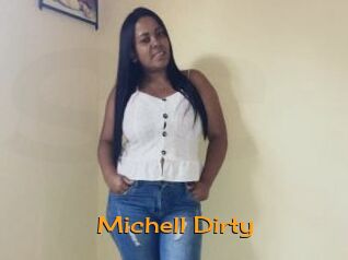 Michell_Dirty