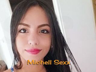 Michell_Sexx