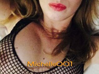 Michelle001