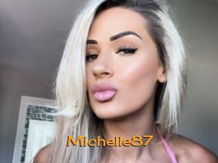 Michelle87