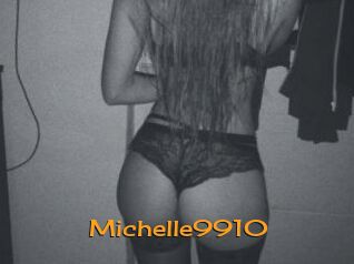Michelle9910