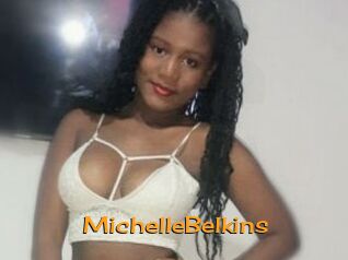 MichelleBelkins