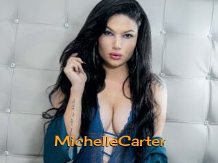 MichelleCarter