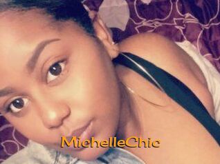 MichelleChic