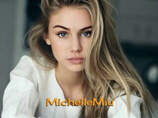 MichelleMiu