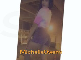 MichelleOwens
