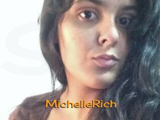 MichelleRich