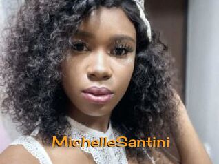 MichelleSantini Sortez Couvert