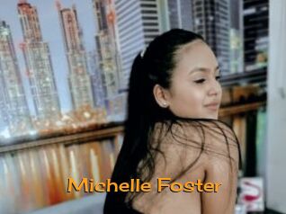Michelle_Foster