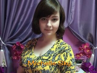 Michelle_Sky