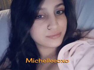 Michelleeoxo