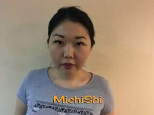MichiShi