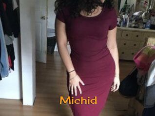 Michid
